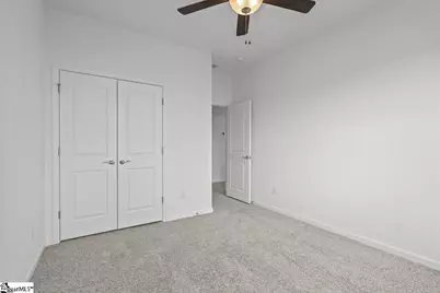 137 Gadwall Way #Lot 47, Greenville, SC 29607 - Photo 23