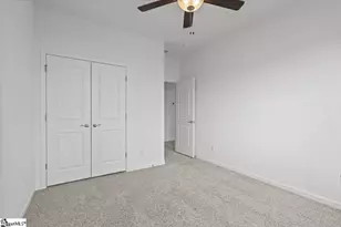 137 Gadwall Wy, Greenville, SC 29607 - Photo 23