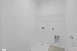 137 Gadwall Wy, Greenville, SC 29607 - Photo 21