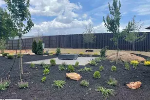 137 Gadwall Wy, Greenville, SC 29607 - Photo 3