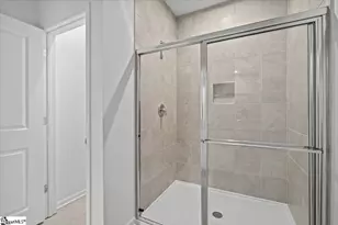 137 Gadwall Wy, Greenville, SC 29607 - Photo 19