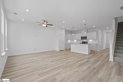 137 Gadwall Way #Lot 47, Greenville, SC 29607 - Photo 13