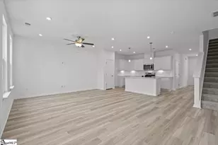 137 Gadwall Wy, Greenville, SC 29607 - Photo 13