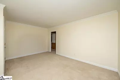 29 Hicks Road, Greenville, SC 29605 - Photo 5