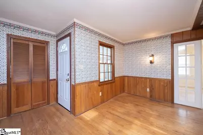 29 Hicks Road, Greenville, SC 29605 - Photo 11