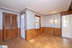 29 Hicks Rd, Greenville, SC 29605 - Photo 11