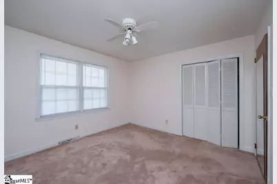 29 Hicks Road, Greenville, SC 29605 - Photo 19