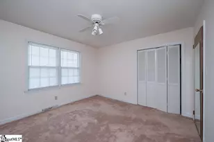 29 Hicks Rd, Greenville, SC 29605 - Photo 19