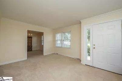 29 Hicks Road, Greenville, SC 29605 - Photo 3