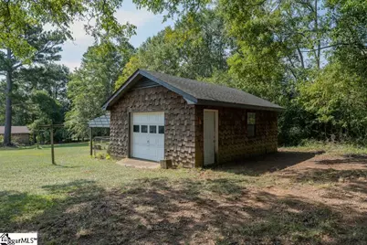 29 Hicks Road, Greenville, SC 29605 - Photo 29