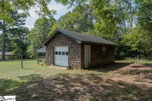 29 Hicks Rd, Greenville, SC 29605 - Photo 29