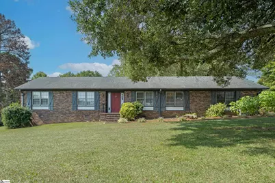 29 Hicks Road, Greenville, SC 29605 - Photo 31