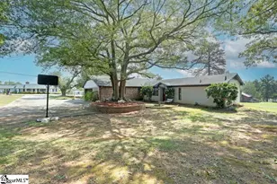 29 Hicks Rd, Greenville, SC 29605 - Photo 27