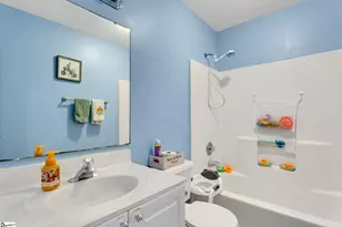 122 Confederate Ln, Greer, SC 29651 - Photo 25