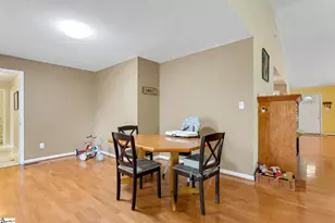 122 Confederate Ln, Greer, SC 29651 - Photo 15