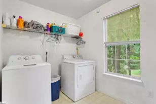 122 Confederate Ln, Greer, SC 29651 - Photo 29