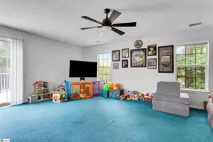 122 Confederate Ln, Greer, SC 29651 - Photo 31