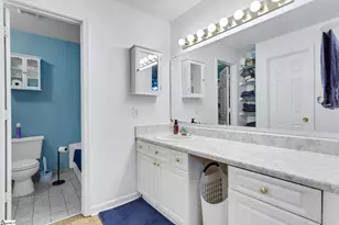 122 Confederate Ln, Greer, SC 29651 - Photo 19