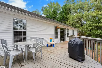 122 Confederate Lane, Greer, SC 29651 - Photo 33