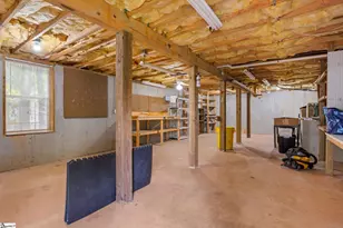 122 Confederate Ln, Greer, SC 29651 - Photo 35