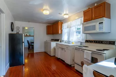 301 Lee Street, Pickens, SC 29671 - Photo 11