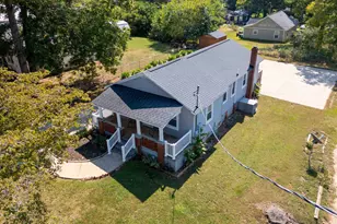 301 Lee St, Pickens, SC 29671 - Photo 27