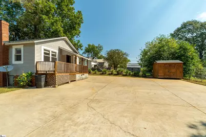 301 Lee Street, Pickens, SC 29671 - Photo 25