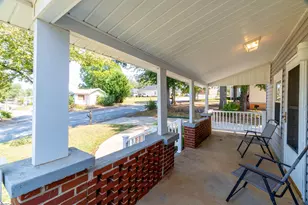 301 Lee St, Pickens, SC 29671 - Photo 21