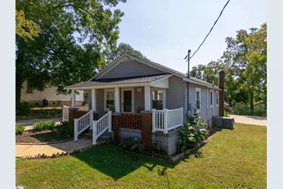 301 Lee Street, Pickens, SC 29671 - Photo 19