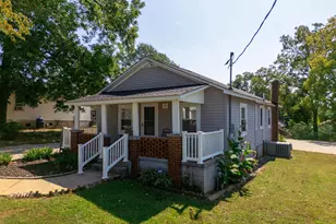 301 Lee St, Pickens, SC 29671 - Photo 19