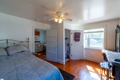 301 Lee Street, Pickens, SC 29671 - Photo 15