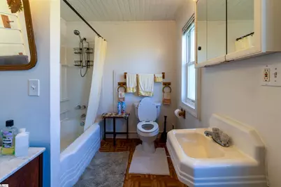 301 Lee Street, Pickens, SC 29671 - Photo 7