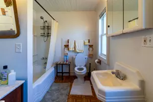 301 Lee St, Pickens, SC 29671 - Photo 7