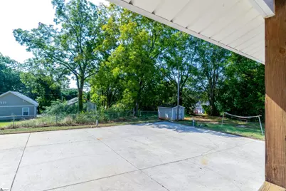 301 Lee Street, Pickens, SC 29671 - Photo 23