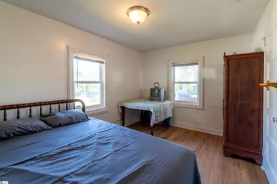 301 Lee Street, Pickens, SC 29671 - Photo 5