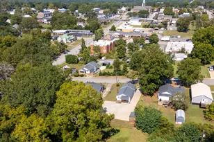 301 Lee St, Pickens, SC 29671 - Photo 29