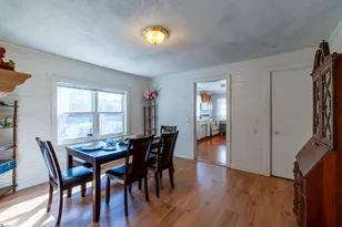 301 Lee St, Pickens, SC 29671 - Photo 9