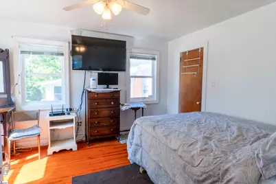 301 Lee Street, Pickens, SC 29671 - Photo 13