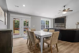 10938 Reidville Rd, Greer, SC 29651 - Photo 13