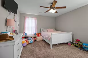 10938 Reidville Rd, Greer, SC 29651 - Photo 25