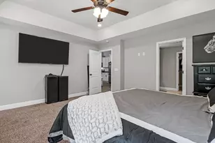 10938 Reidville Rd, Greer, SC 29651 - Photo 17