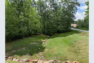 10938 Reidville Road, Greer, SC 29651 - Photo 37