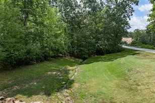 10938 Reidville Rd, Greer, SC 29651 - Photo 37