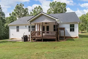 10938 Reidville Rd, Greer, SC 29651 - Photo 33