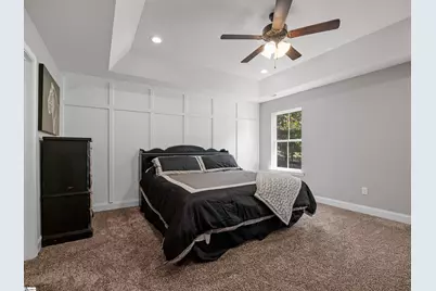 10938 Reidville Road, Greer, SC 29651 - Photo 15