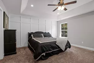 10938 Reidville Rd, Greer, SC 29651 - Photo 15