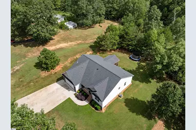 10938 Reidville Road, Greer, SC 29651 - Photo 35