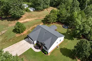 10938 Reidville Rd, Greer, SC 29651 - Photo 35
