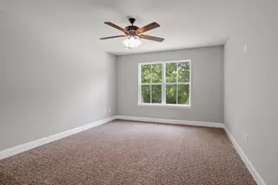 10938 Reidville Rd, Greer, SC 29651 - Photo 21