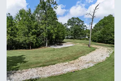 10938 Reidville Road, Greer, SC 29651 - Photo 47